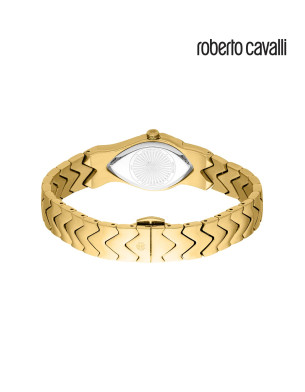 Roberto Cavalli Ladies Watch